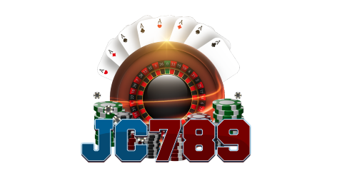 JC789 ประตูสู่ความมั่งคั่ง ครบเครื่องเรื่องเดิมพัน 